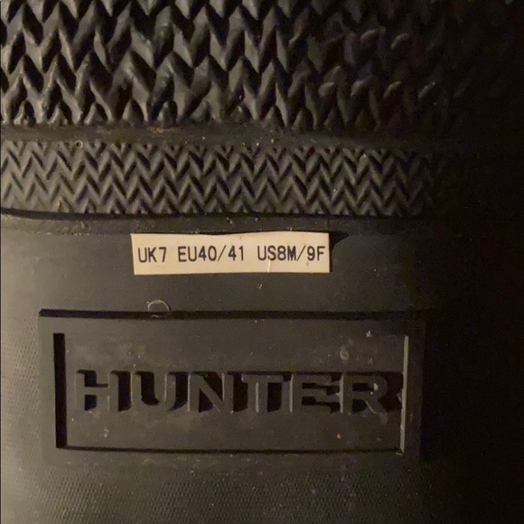 Sadly purchased too big - Picture 2 of 2